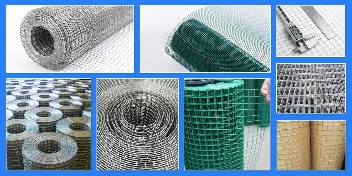 product-1200-600 product-1200-600