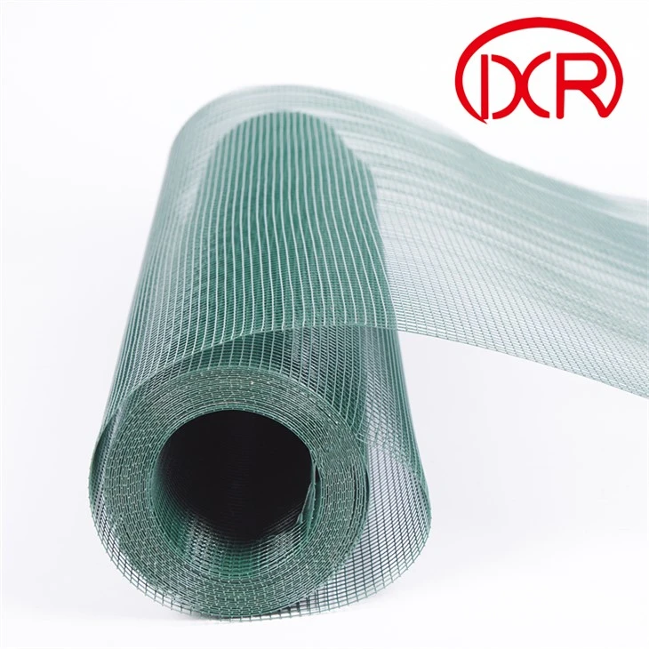 304 Stainless Steel Welded Wire Mesh 304 Stainless Steel Welded Wire Mesh